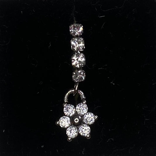 NYLA Nose Ring